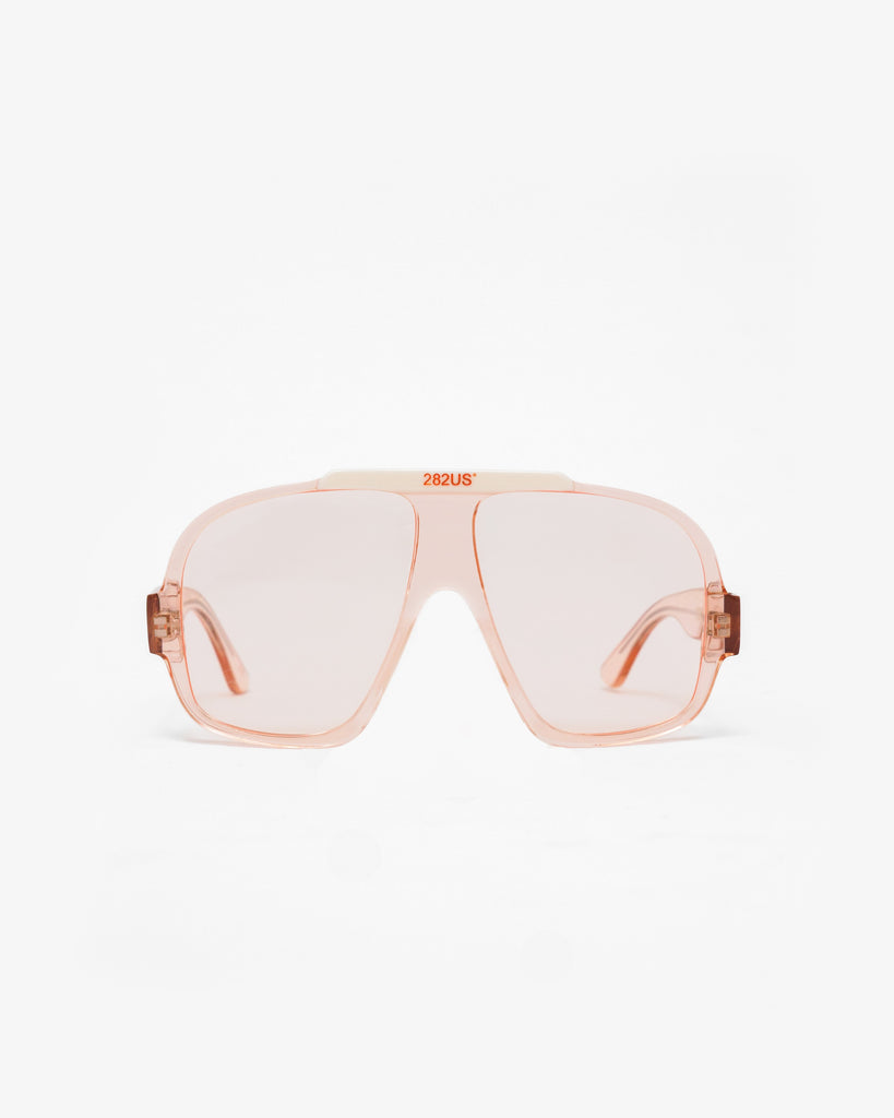 AVIATOR PINK