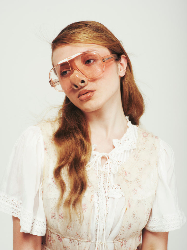 AVIATOR PINK