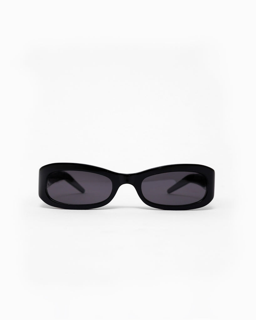 ROLDSKOV BLACK