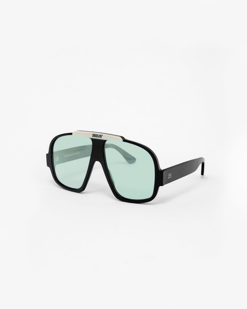 AVIATOR BLACK