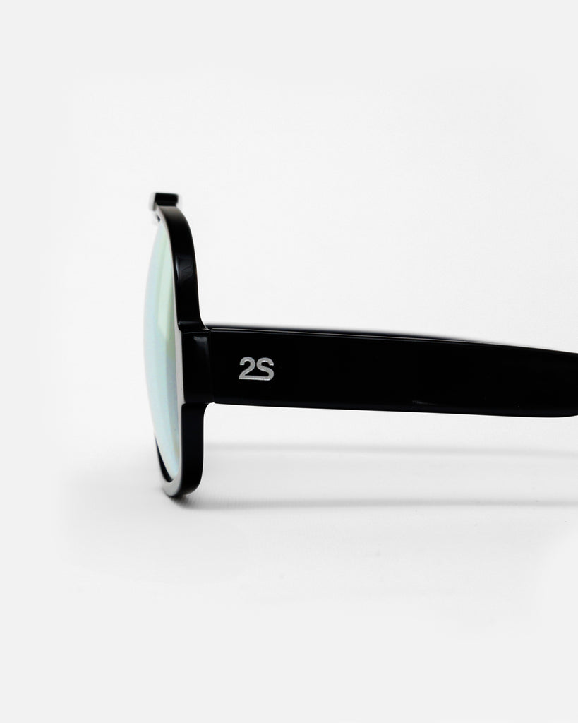 AVIATOR BLACK