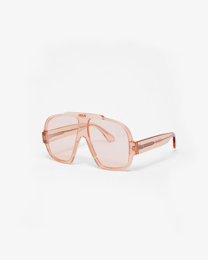 AVIATOR PINK