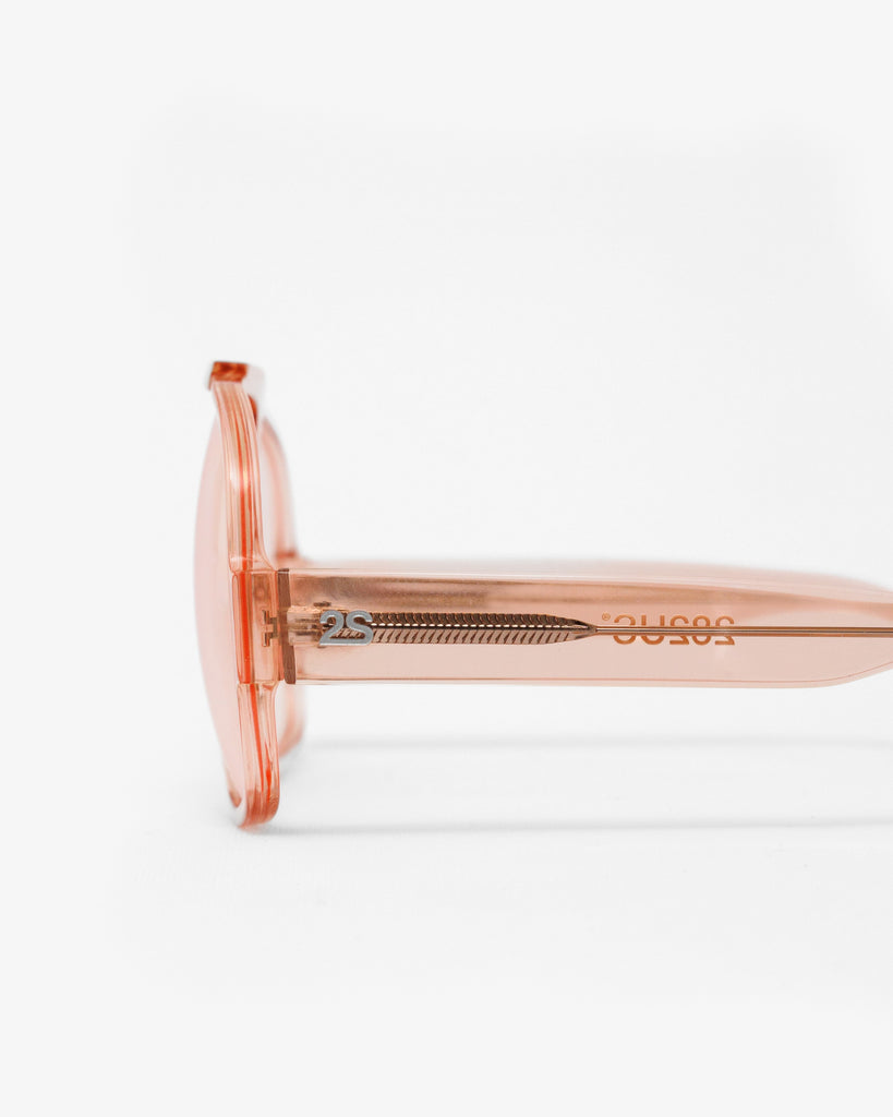 AVIATOR PINK