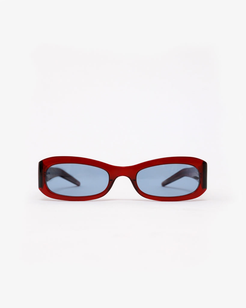 ROLDSKOV RED