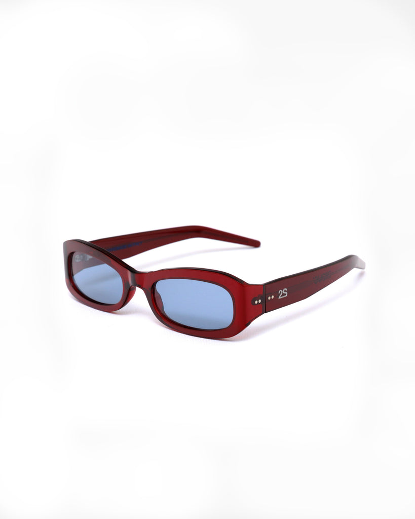 ROLDSKOV RED