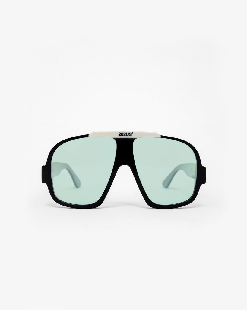 AVIATOR BLACK