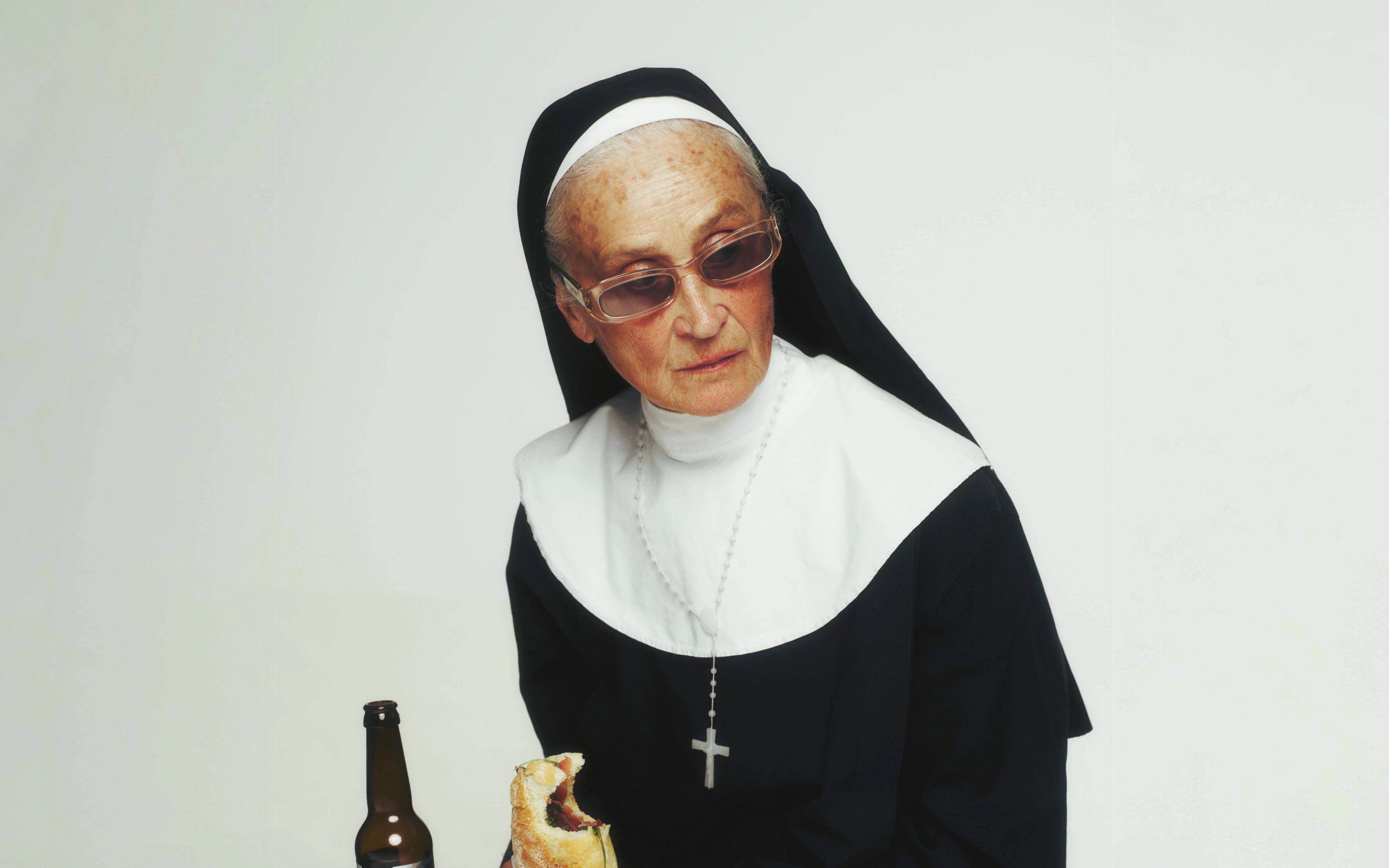 occhiali