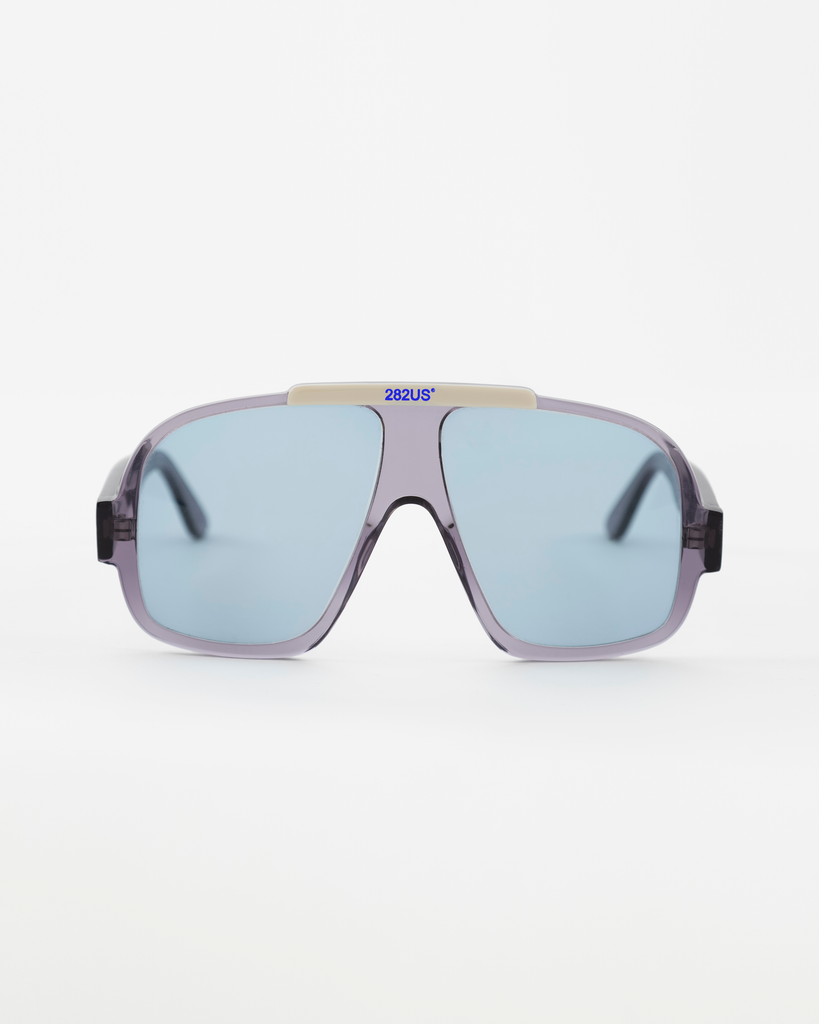 AVIATOR BLUE