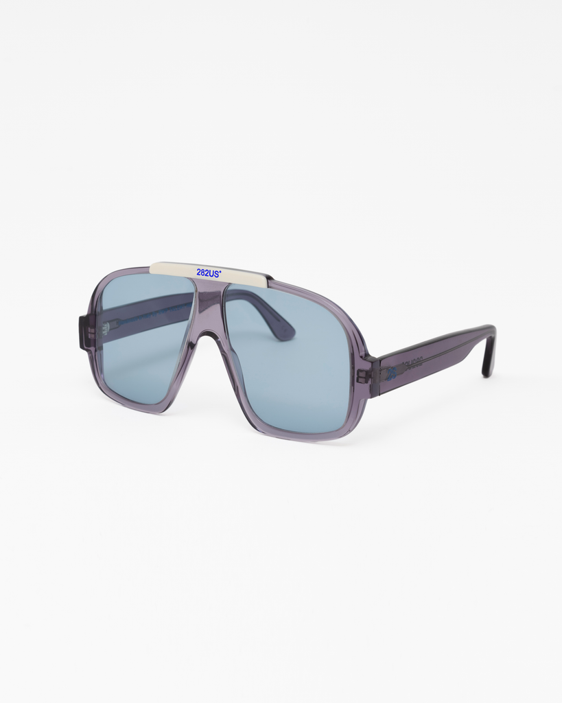 AVIATOR BLUE